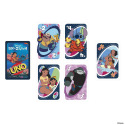 Mattel UNO LILO & STITCH