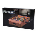 Sporto Mac Toys Stolní fotbal