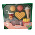 Plejo Mac Toys PLEJO Picknick-Set - Dessert