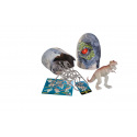 Simba Nature World Simba Figurka dinosaura ve vajíčku, 8druhů