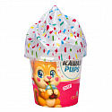 Simba Kawaii Pups, 18 druhů, DP30