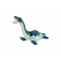 Plesiosaurus dinosaurus plyš 16x30cm 0m+