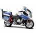 Maisto - BMW R 1200 RT  (Eur ver. - GE), 1:18