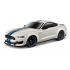 Maisto RC - 1:24 Radio Control Vehicle (2.4GHz Version) ~ Ford Shelby GT350