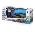 Maisto RC - 1:24 RC Premium ~ Lamborghini Sián FKP 37