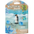 Playmobil Wiltopia - Tučňák císařský