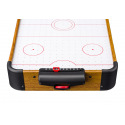 POPULAR Hra stolní dřevěná - Air hockey