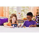 Sylvanian Families Halloweenské figúrky s príslušenstvom