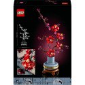 LEGO Botanicals 10369 Meruňka japonská