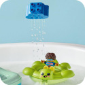 LEGO Duplo 10989 Aquapark