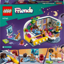 LEGO Friends 41740  Aliyin pokoj