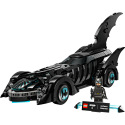 LEGO Super Heroes 76304 Batman navždy™ Batmobil