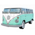 Ravensburger Iconics: VW Autobus
