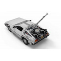 Revell 3D Puzzle REVELL 00221 - DeLorean &quot;Back to the Future&quot;