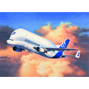 Revell Plastic ModelKit letadlo 03817 - Airbus A300-600ST "Beluga" (1:144)