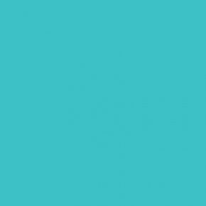 Italeri Farba akrylowa Italeri 4650AP - Błyszczący jasnoniebieski 20ml