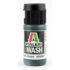 Italeri Wash Acryl 4956AP - Dunkelgrün 20ml