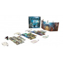 Libellud Mysterium - neue Edition