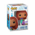 Funko POP Vinyl: Die kleine Meerjungfrau Live-Action - Ariel