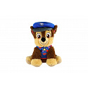 Teddies Pies pluszowy Psi patrol/Paw patrol 3 rodzaje 12 sztuk w pudełku