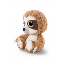 NICI Glubschis plyš Lenochod Heywood 15cm