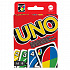 MPK Toys UNO KARTY