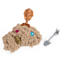 Spin Master KINETIC SAND KLEINES SET MUMIE