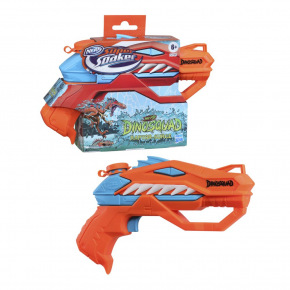Nerf RAPTOR SURGE Nerf RAPTOR SURGE