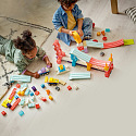 LEGO Duplo 10478 Kreative Rampen mit Autos 3 in 1