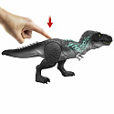 Mattel Jurassic World  T-REX DINO