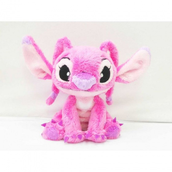 Dino ANGEL Größe S Plüsch