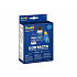 Contacta Glue Basic Set 39618