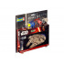 Revell ModelSet SW 63600 - Millennium Falcon (1:241)