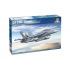Italeri Model Kit letadlo 2824 - EA-18G Growler. (1:48)