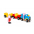 Brio Zug Peppa Wutz