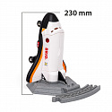 Brio 36150 Vesmírný raketoplán