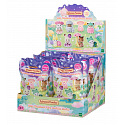 Sylvanian Families Baby zwierzątka w kostiumach leśnej wróżki - assort