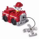 Spin Master PAW PATROL MALÁ VOZIDLA S FIGURKOU