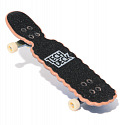 Spin Master TECH DECK FINGERBOARDY LICENCJE SERIALOWE