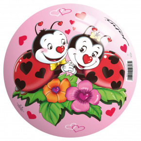 John Míč BERUŠKY 230mm