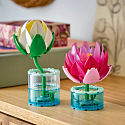 Botanicals 11511 Lilie wodne