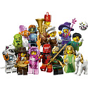 LEGO® 71052 Minifigurky 29. série