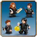 LEGO Harry Potter 76431 Schloss Hogwarts: Zaubertrankstunde