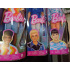 Mattel Barbie MODEL KEN ASST DWK44 różne typy