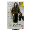 Mattel Harry Potter HARRY POTTER A TAJEMNÁ KOMNATA SIRIUS BLACK
