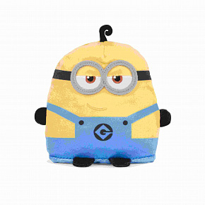 ORBICO Minionki MEGA GUS PLUSZAK ORBICO Minionki MEGA GUS PLUSZAK