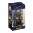 MINIX Movies: Harry Potter - Hagrid