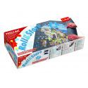 Trefl Podložka pod puzzle rolovací 500-3000 dílků v krabici