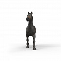 Schleich 14914 Zwierzątko - klacz angielskiego pełnej krwi
