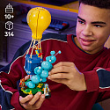 LEGO® Fortnite® 77080 Versorgungspaket